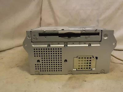 13 14 15 Nissan Maxima Murano Q40 Bose Radio Cd Gps Mechanism 25915-3LZ1B B16 • $25