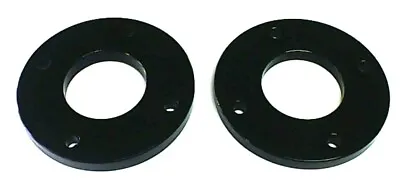 1  Front Leveling Lift Strut Spacers Fits (05-20) Nissan Frontier 2WD 4WD • $24.95
