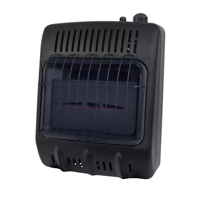 Mr Heater F299813 Radiant Wall Heater New • $175.03