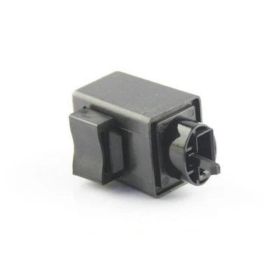 $22.89 • Buy Indicator Relay For Honda Shadow Interceptor Magna VT VF V45 V65 700 750 1100