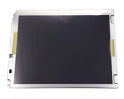 New Dresser Wayne 10.4” Display Color TFT VGA Backlight For Dispensers WU002840 • $749.95