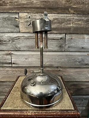Vintage Coleman Lantern Lamp Everbright Lamp • $128.79