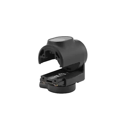$15.63 • Buy For DJI Spark Camera Lens Gimbal Motors Arm Shell Repair Separates Part Tool