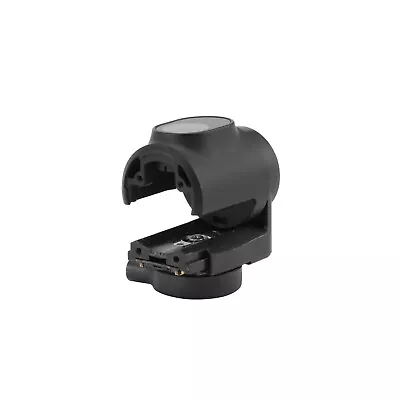 $15.63 • Buy For DJI Spark Camera Lens Gimbal Motors Arm Shell Repair Separates Part Tool
