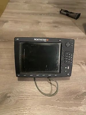 Used Marine Electronics • $100