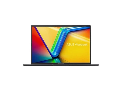 $1041.26 • Buy Nb Asus F1605va-ds74 R