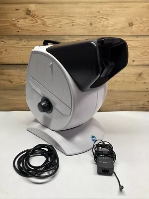 Stereo Optical Optec 2300 Vision Tester Screener • $600