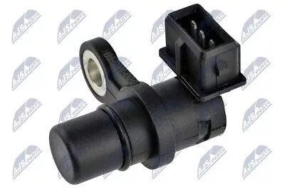 ECP-DW-006 NTY Sensor Camshaft Position For CHEVROLETDAEWOO • $40.28