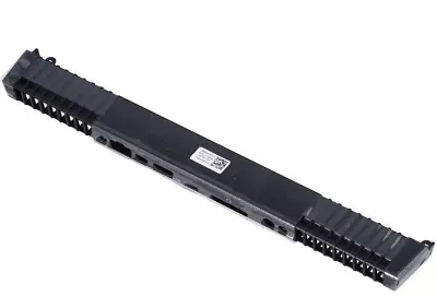 For Dell Alienware 13 R3 Laptop Hinges Cover P6584 0P6584 Air Outlet AP107000200 • $65.99