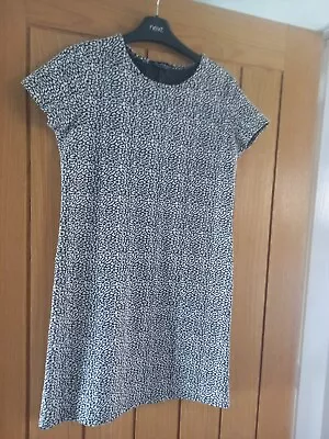 Miss Selfridge Dress Size 8 • £0.99