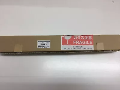 Canon FH7-4720-000 Heater Lampada Fuser IR105 7105 7086 7095 8500 FREEPOST • £24.95