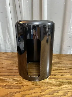 Apple Mac Pro 2013 Case Cover Shell • £65.50