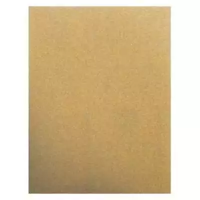 3M 7000119614 Sanding SheetGoldFine3 In. DiaPk50 • $39.99