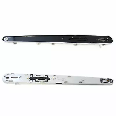 £14.64 • Buy Cubierta Panel Encendido HP TouchSmart IQ500 IQ522 IQ526 13GP1570P071-1H2 Usado
