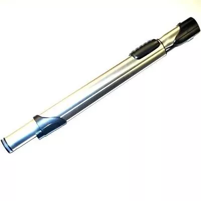 Rod For Electrolux UltraActiveUltraOneUltraSilencerUltraCaptic Vacuum Cleaner • $59