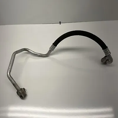 2011-2014 VW Jetta 2.5 A/C Discharge Hose From Compressor To Condenser • $74.95