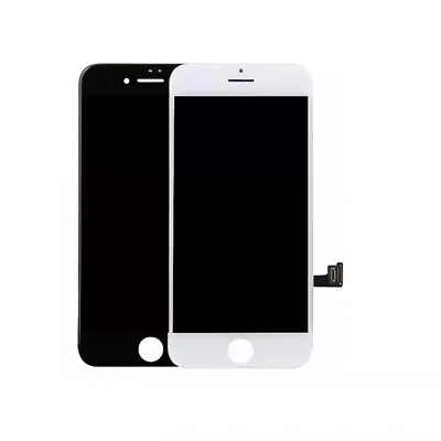 For IPhone 7 7 Plus LCD Display Touch Screen Digitizer Assembly Replacement • $23.95