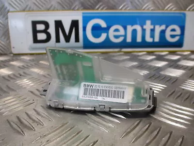 £9.95 • Buy Bmw E82 E90 E92 1 3 5 Series E70 X5 Shark Fin Aerial Antenna 6935688