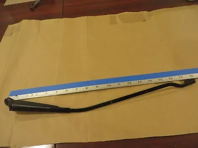 OEM # 90181132 GM Genuine Daewoo Opel Lemans OEM New WINDSHIELD WIPER ARM • $24.88