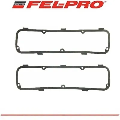 FEL-PRO Valve Cover Gasket Set For 1967-1973 AC 428 V8-7.0L • $26.99