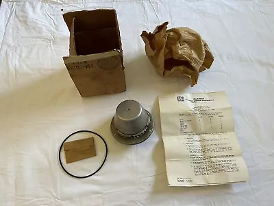 South Wind Military Vehicle Cab Heater 10560 10660 - 60k Btu - Burner Kit - Nos • $75