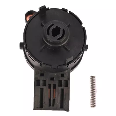 Ignition Switch Fits Ford BF FG FGX Falcon Futura G6 G6E XR6 Territory SY SZ • $25.99