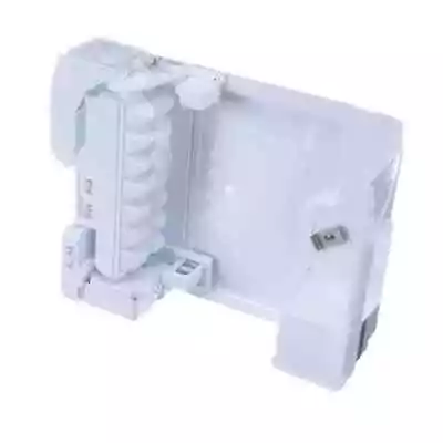 MCK665409 EAU60783840 180303-1 Genuine LG Ice Maker And Auger Motor Assembly • $98.99