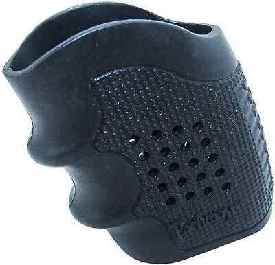 Pachmayr Tactical Grip Glove Fits Springfield XD And XD-M Full Size - 05170 • $12.92
