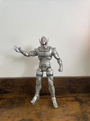 Marvel Diamond Select Collectible Toy ULTRON 7  Action Figure Avengers *Loose* • $16.99