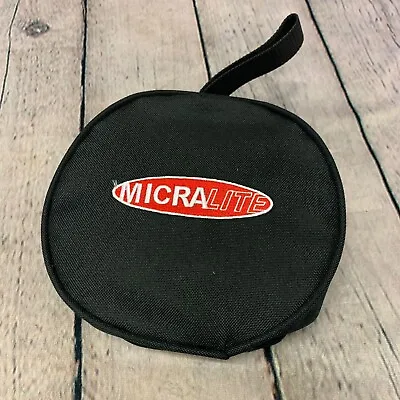 £29.99 • Buy MICROLITE Toro Sun And Bug Shield New