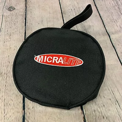 MICROLITE Toro Sun And Bug Shield New • £29.99