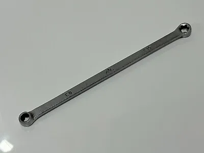 MAC Tools USA S187 E8 × E10 External TORX Double Box End Wrench • $29.99
