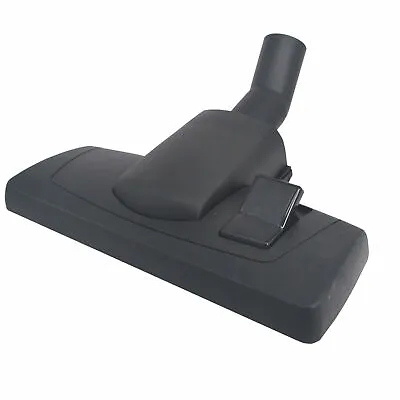 Vacuum Cleaner Carpet Floor Head Brush For Electrolux Powerforce Animal ZPF2300T • $23.99