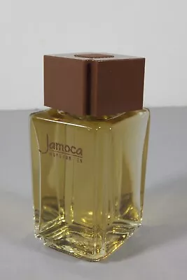 Avon Jamoca Musk For Men 2.8 Oz 1997 NWOB • $30