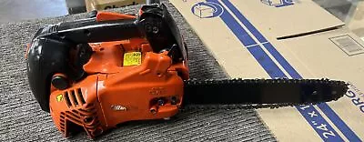 Echo Gas Powered Chainsaw CS-330T • $249.99