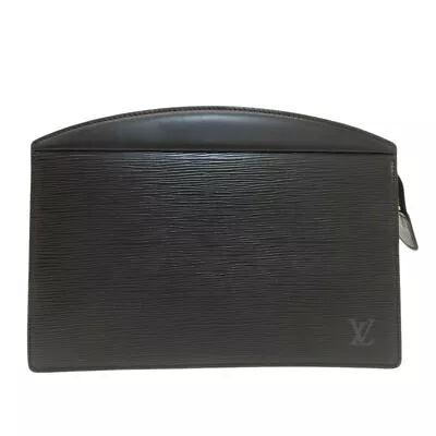 LOUIS VUITTON  M48402 Business Bag Truth Crete Epi Leather • $288