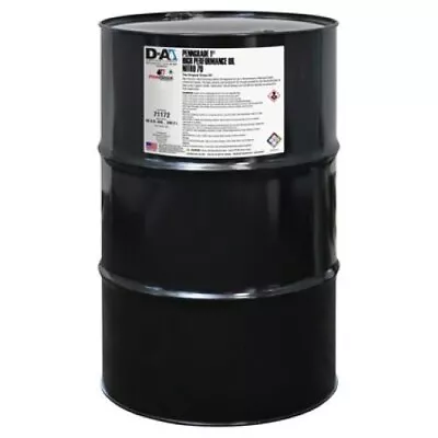 PENN GRADE 71172 Monograde High Performance Oil Nitro 70 55 Gallon Drum • $1808.39