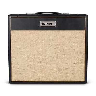 Marshall ST20C Studio JTM 20W Tube Combo Amplifier • $1151.69