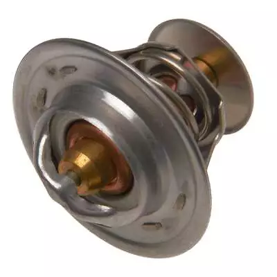 Replacement Thermostat - Saab 900 90 9-5 9-3 Fits Nissan Primera & Ford Transit • £11.55