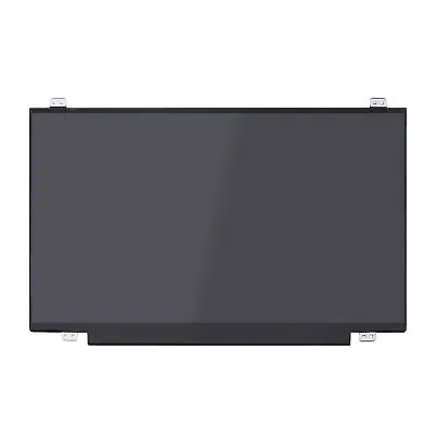 HD LCD Screen Display Panel N140BGA-EB3 For HP Notebook 14-cm0032au L23211-001 • $137.50