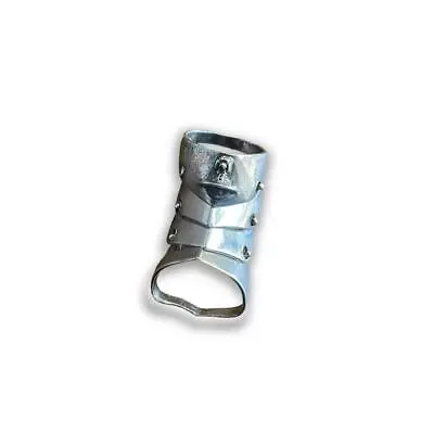 Vivienne Westwood Armor Ring Size L No Case • $269.99