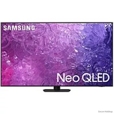 Samsung QN85QN90C 85  Smart - LED TV • $2173.54