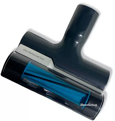 Samsung Jet 60 Vacuum Brush Mini Motorized Head Cordless Cleaner Tool VCA-MTB90 • $25.99