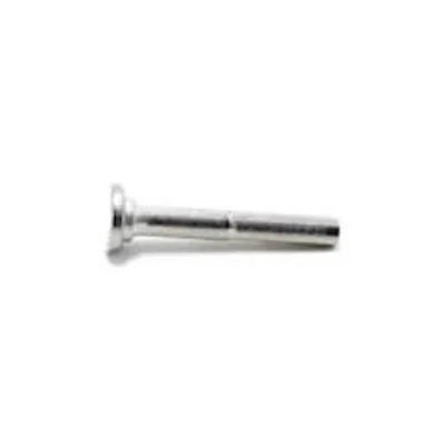 Mercury Mercruiser Outboard New OEM Pin-Trilobe Tilt Ram 17-821539; 17-13794 • $11.95