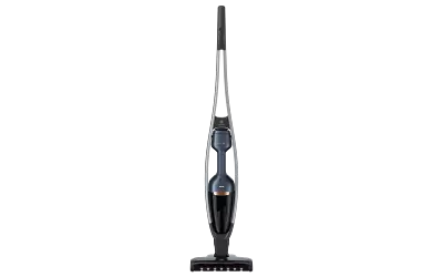 Electrolux Pure Q9 Stick Vacuum Cleaner- Indigo Blue (PQ91-3EB) • $289