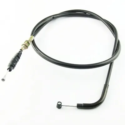 $17.37 • Buy Clutch Cable For Yamaha XVS1100 V-star 1100 Motorcycles Accessories