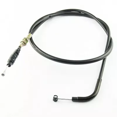 Clutch Cable For Yamaha XVS1100 V-star 1100 Motorcycles Accessories • $17.75