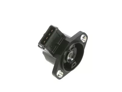 Throttle Position Sensor 89MHTK63 For Dodge Ram 50 1990 1991 • $167.78