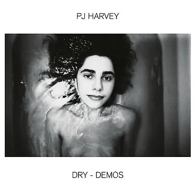 £27.99 • Buy PJ Harvey - Dry - Demos (UMC) Vinyl 12  Album Record