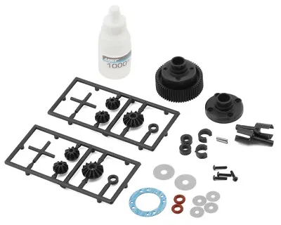 MST RMX 2.5 Gear Differential (60T) • $36.99